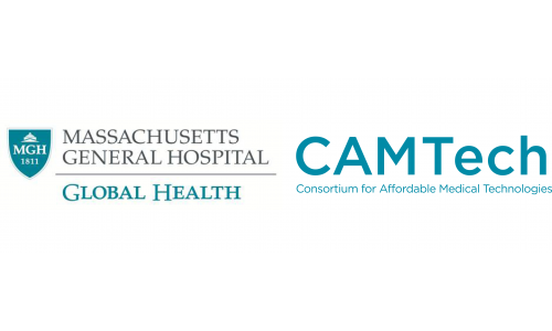 Consortium for Affordable Medical Technologies (CAMTech)